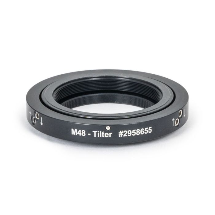 Baader M48 Tilter # M48-TLT 2958655