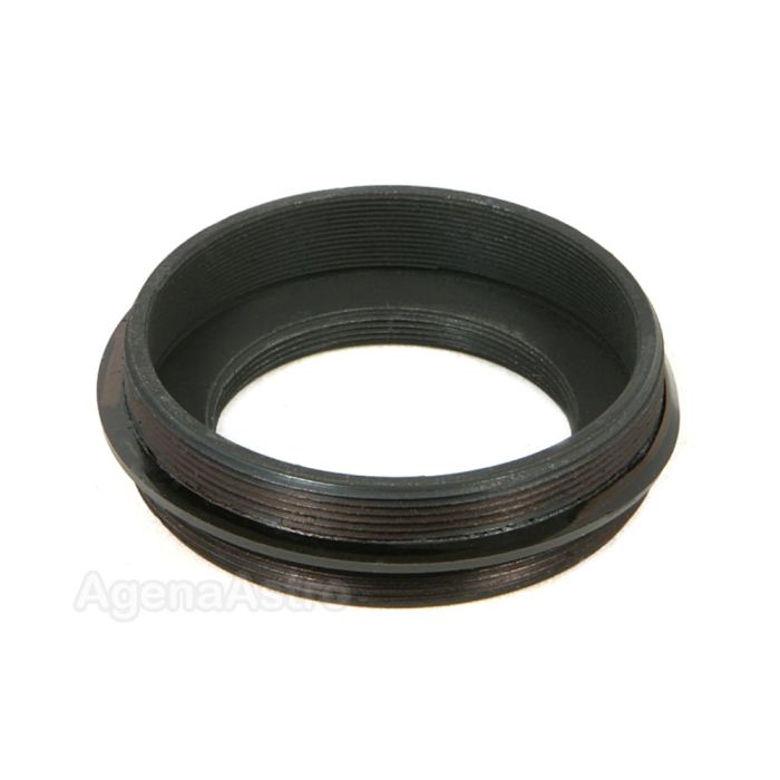 Baader Double T-Filter Holder 1.25