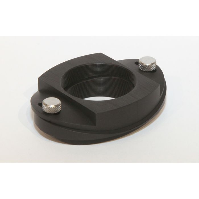 DayStar T-Mount Interference Eliminator