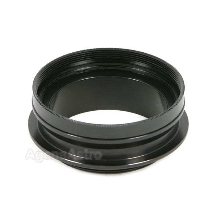 Lumicon Low Profile 2