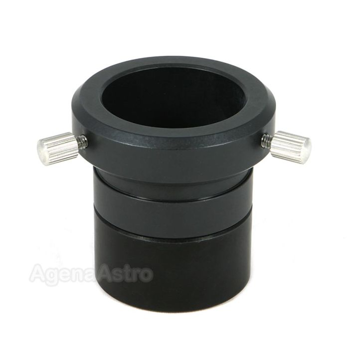 Meade SCT Thread to 2