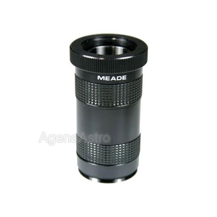 paar-me-64t-1.jpg