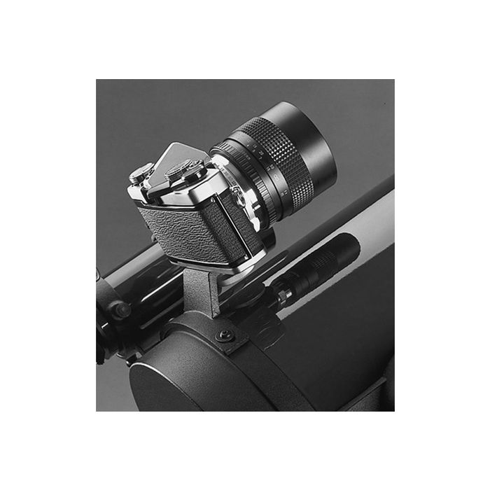 Meade Piggyback Bracket for 8