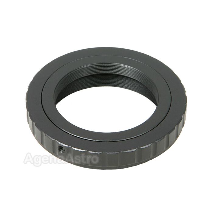 Meade T-Ring for Canon EOS Camera # 07384 Meade T-Ring for Canon EOS Camera # 07384