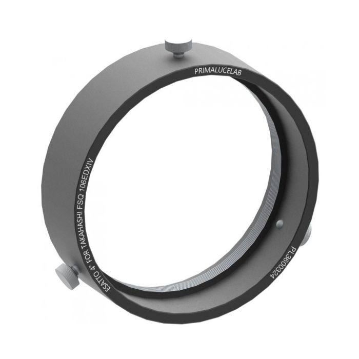 PrimaLuceLab Adapter ESATTO 4