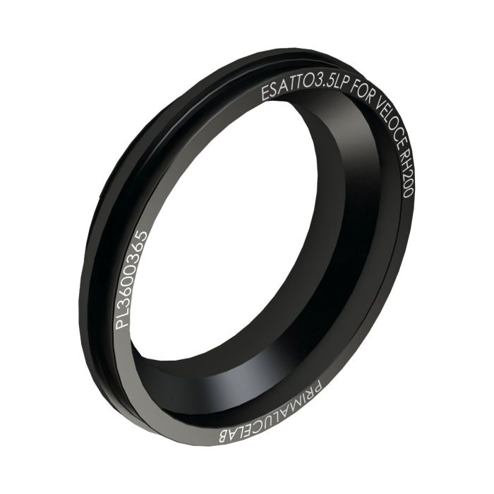 PrimaLuceLab ESATTO 3.5