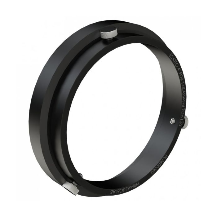PrimaLuceLab Adapter ESATTO 4