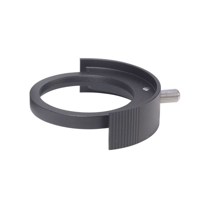 QHY Extra Filter Holder for 2