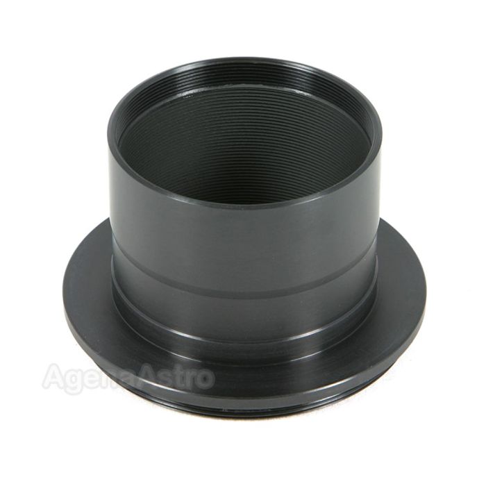 Tele Vue Imaging System Nosepiece for 2