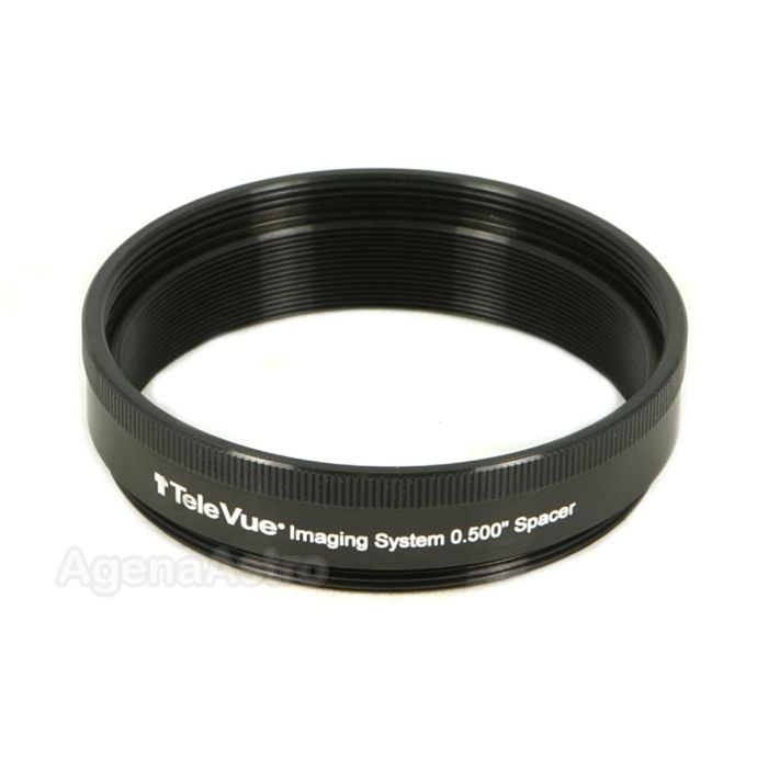 Tele Vue 0.50