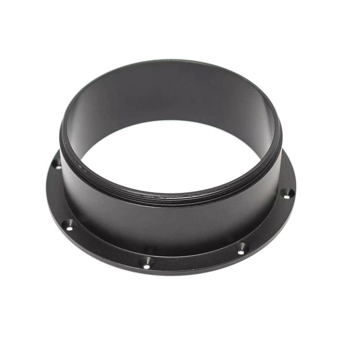 WanderAstro Takahashi FSQ106 645 0.72X Reducer Adapter for WandererRotator Pro # FSQ106645A