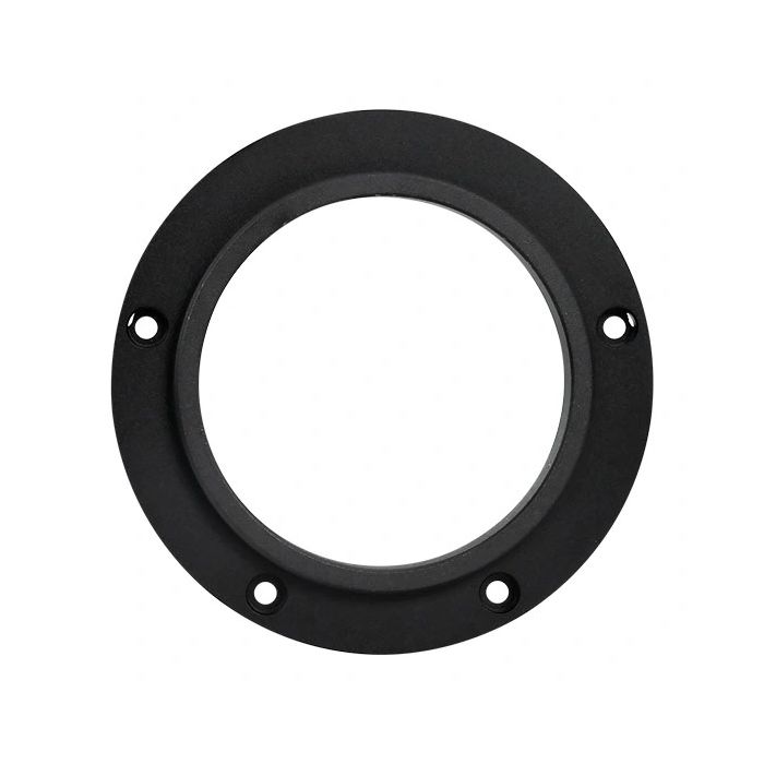 ZWO M54 Adapter for Filter Drawer # FD-Adapter-M54