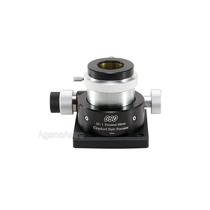 ドラグリッター カウスコーザ FFR Dragritter, Qawsqozah - DZ-BT07: Moon Fangs & Cerulean Blaze