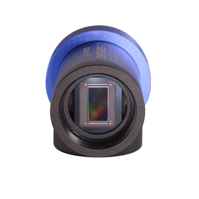 QHY 5-III 585M (Ver. 2) Monochrome Astronomy Camera