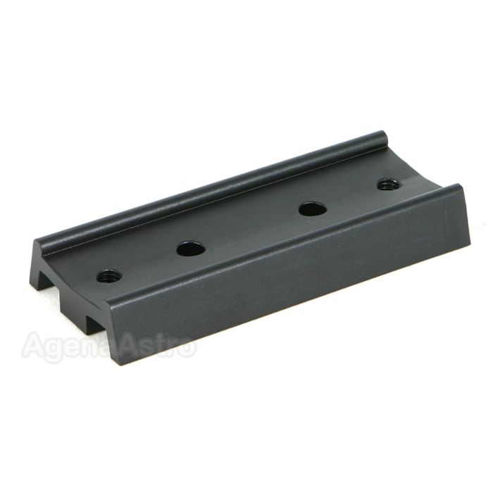 Lunt Solar 100mm / 3.94