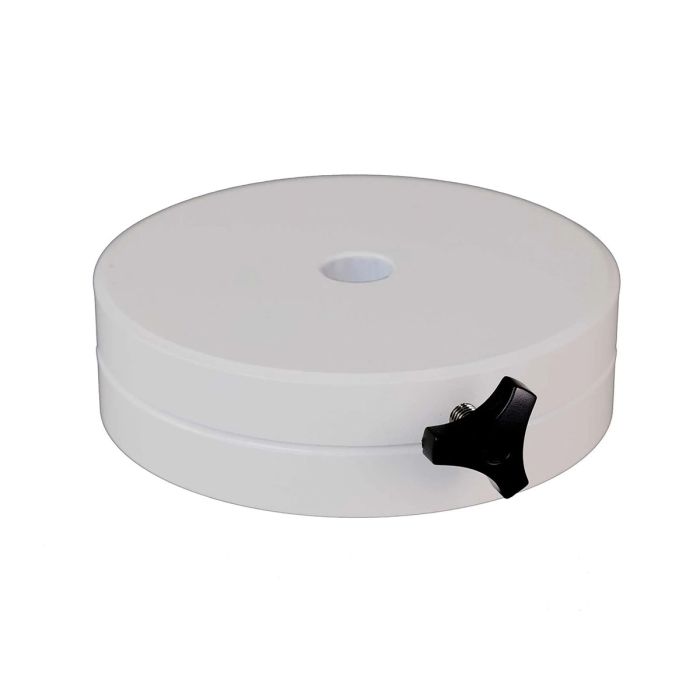 Sky-Watcher AZ-EQ6 Counterweight # S30301
