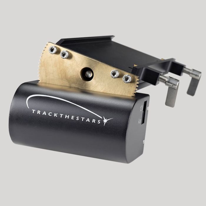 TTS Telescope rOTAtor for TTS-160 Panther Mount # TTS-160G