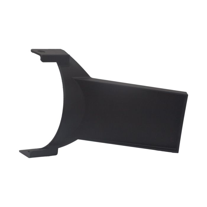 Track The Stars TTS-160 Panther Lite Phone Holder # TTS160PL-PH