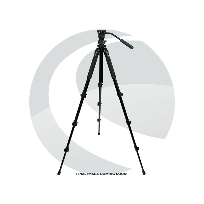 Celestron Regal Premium Tripod # 82052