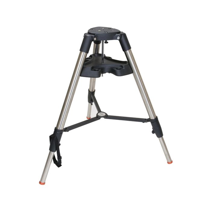 Celestron Heavy Duty CPC 1100 Tripod # 93493 Celestron Heavy Duty CPC 1100 Tripod # 93493