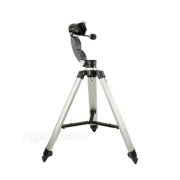 アヤト akito adidas ZX 8000 Consortium Offspring x mita | Grey | SVD USA