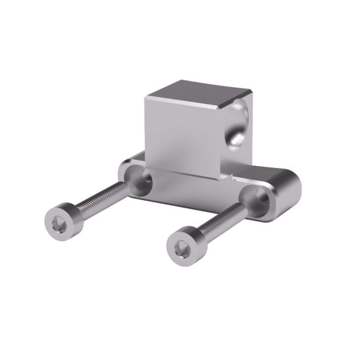 Pegasus Azimuth Dowel for NYX-101 Mount # PEG-NYX-AZDOWEL
