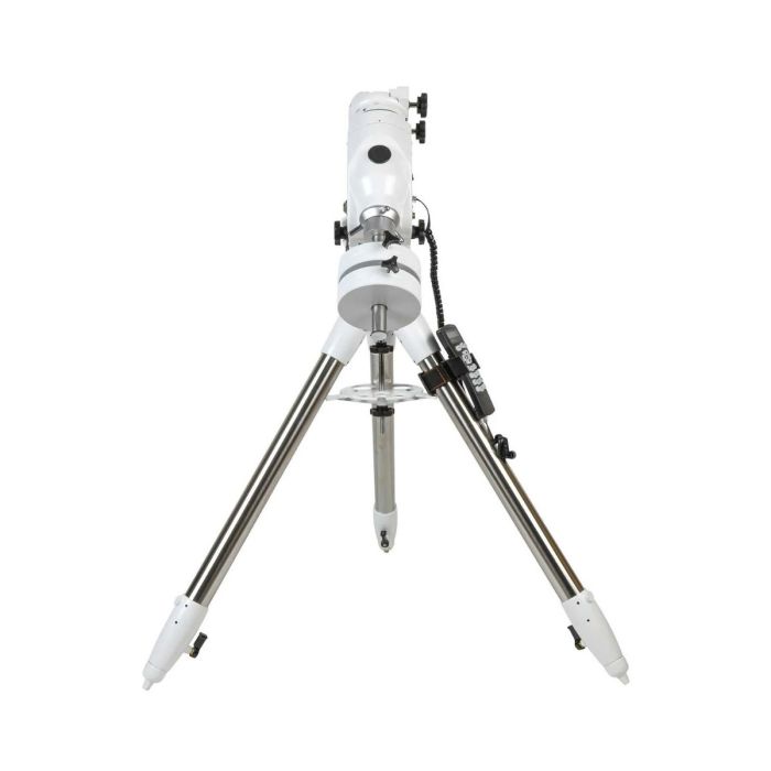 Sky-Watcher AZ-EQ6 Mount # S30330