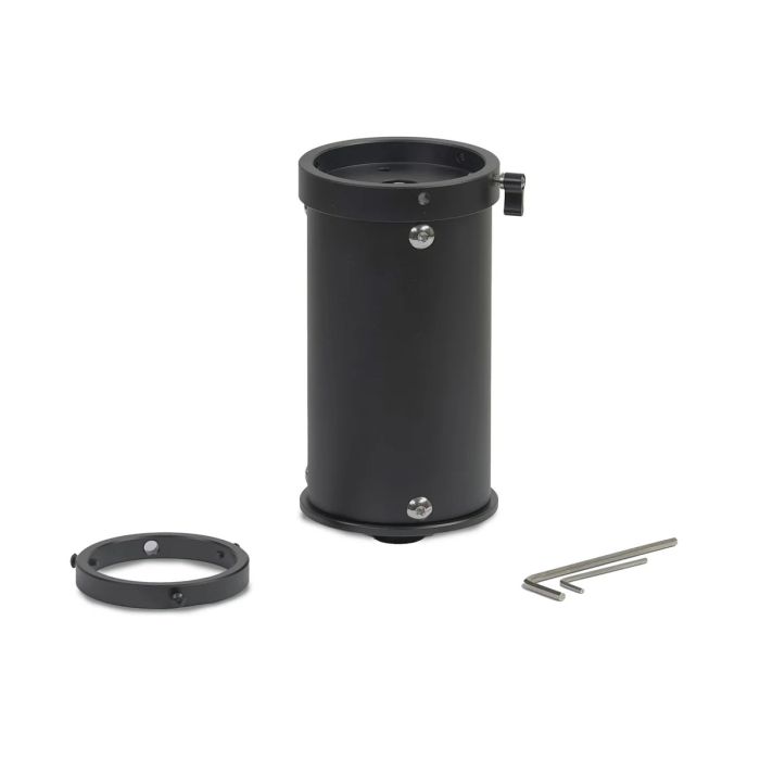 Sky-Watcher Wave To EQ6 Tripod Adapter/Pier Extension # S30916