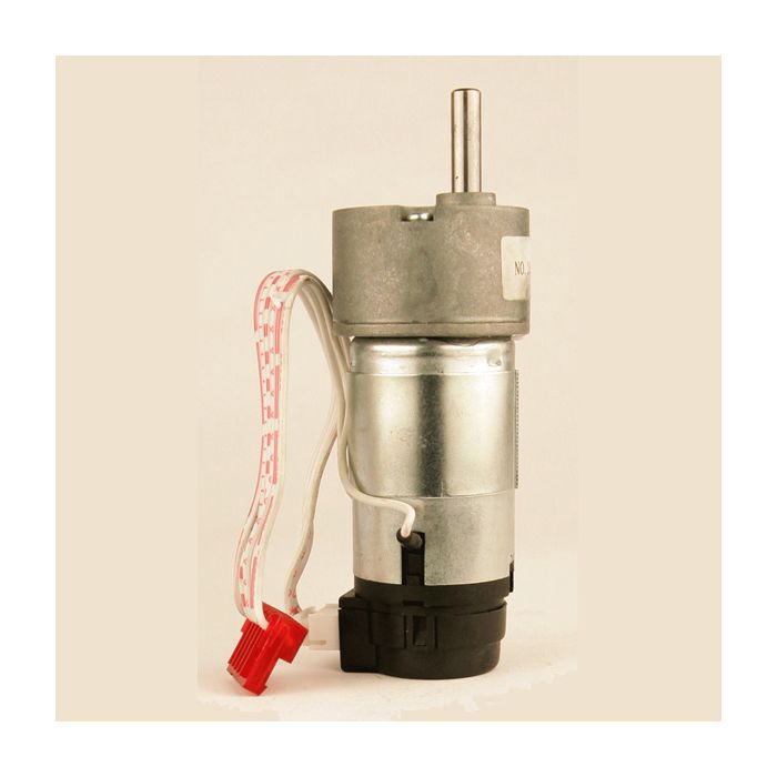 Celestron Motor Assembly for Declination Axis on Advanced CG-5 GT Mounts # CG5-F00-1 Celestron Motor Assembly for Declination Axis on Advanced CG-5 GT Mounts # CG5-F00-1