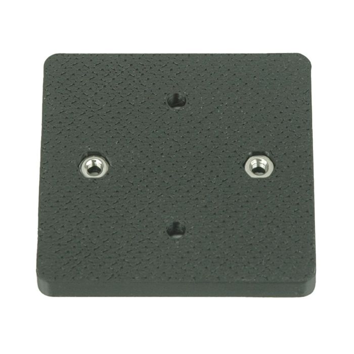 Pegasus DewMaster 2 Mounting Bracket # PDM2-Bracket - Buckeye Stargazer 