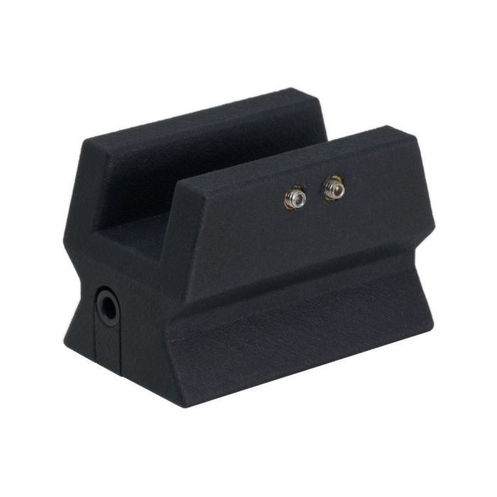 PrimaLuceLab ECCO-NTC Adapter for Dew Heater Rings # PL1000061
