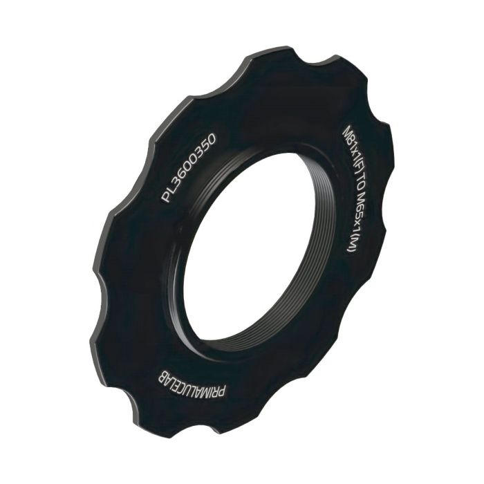 PrimaLuceLab M81 Female to M65 Male Adapter for ESATTO 3