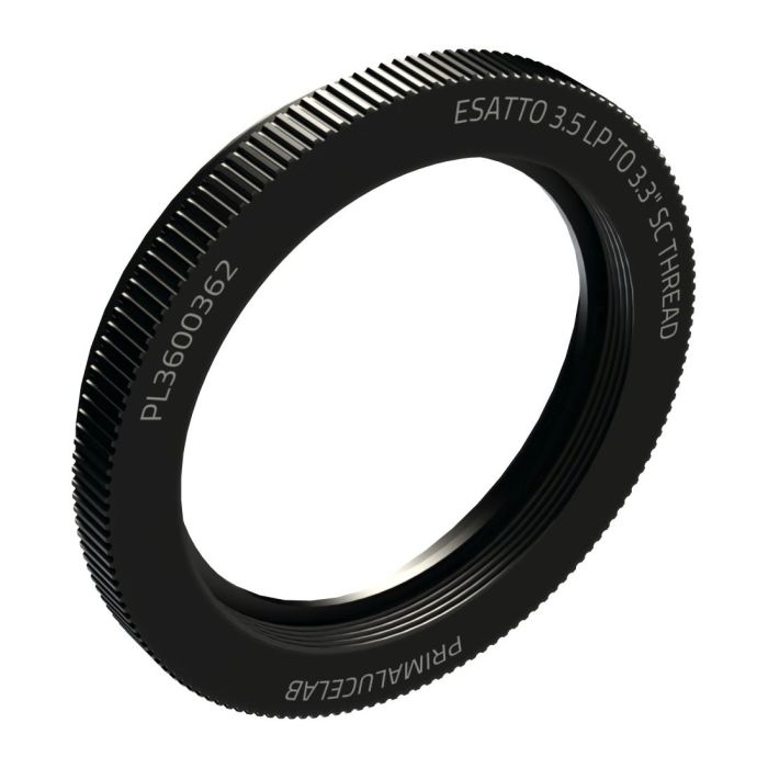 PrimaLuceLab ESATTO 3.5