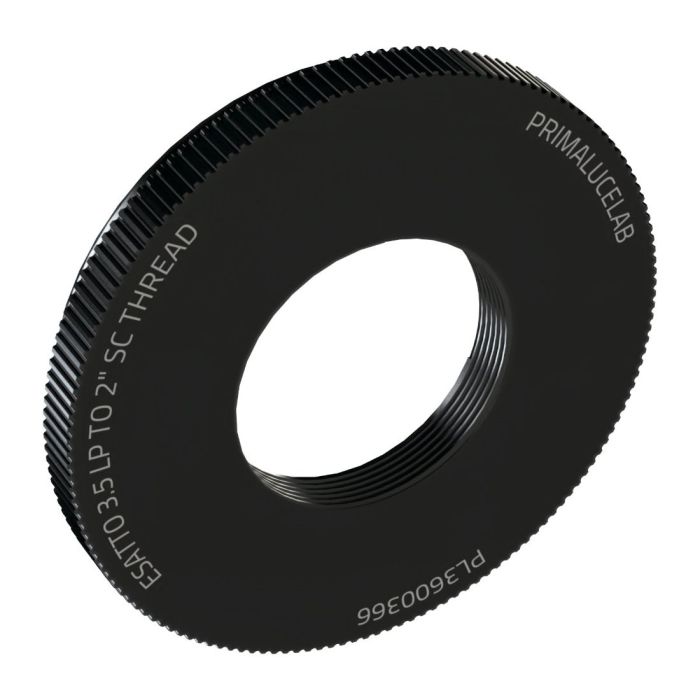 PrimaLuceLab ESATTO 3.5