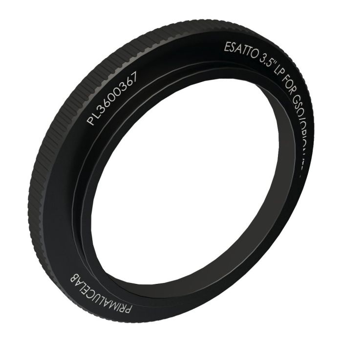 PrimaLuceLab ESATTO 3.5