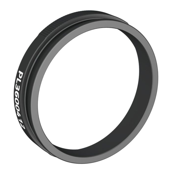 PrimaLuceLab ESATTO 2 inch to ARCO 2 inch adapter # PL3600412 PrimaLuceLab ESATTO 2 inch to ARCO 2 inch adapter # PL3600412