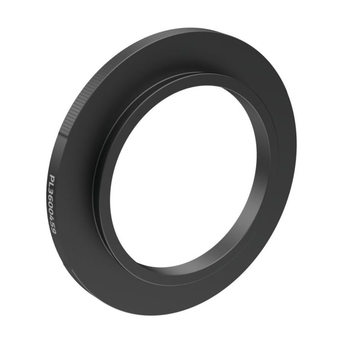 PrimaLuceLab Adapter ESATTO 4