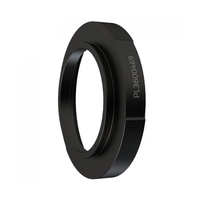 PrimaLuceLab Adapter ESATTO 4