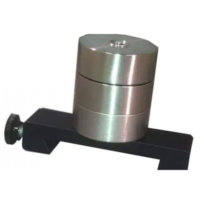 PlaneWave Declination Counterweight Kit for CDK12.5
