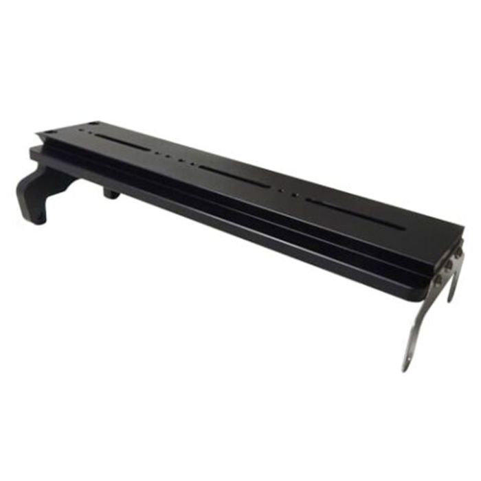 PlaneWave Piggyback Dovetail Bar for CDK12.5