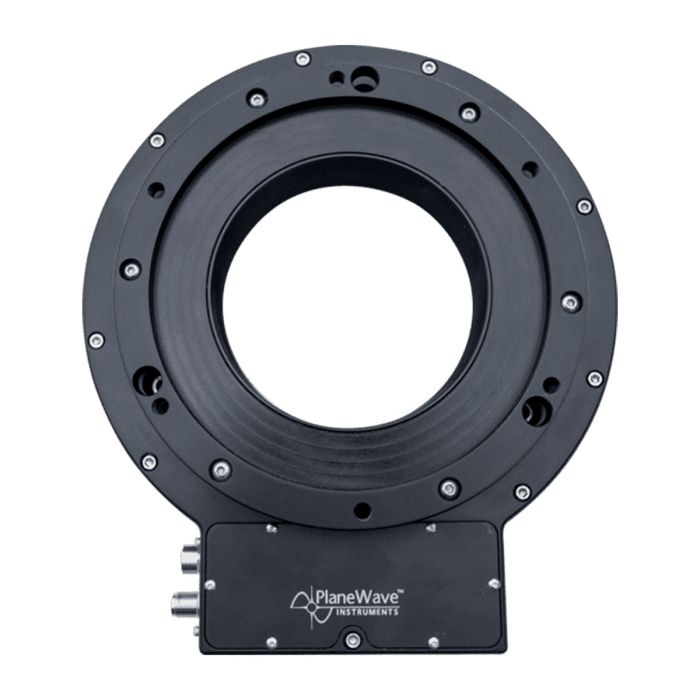 PlaneWave Instruments Telescopes Series-5XL Focuser # 6071001