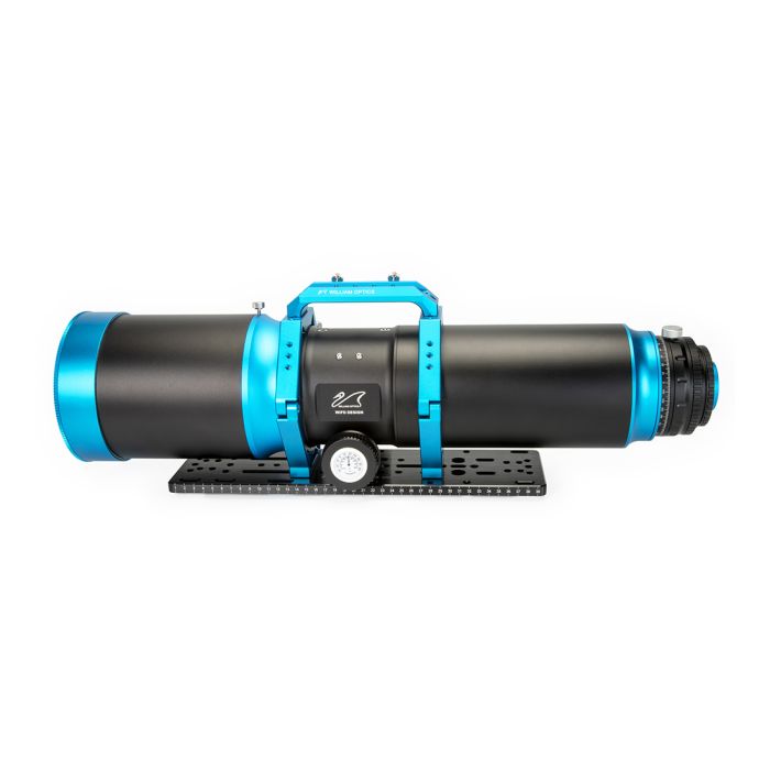 ・CELESTIAL・ヒグマSALE William Optics Pleiades 111mm f/4.8 Refractor Telescope