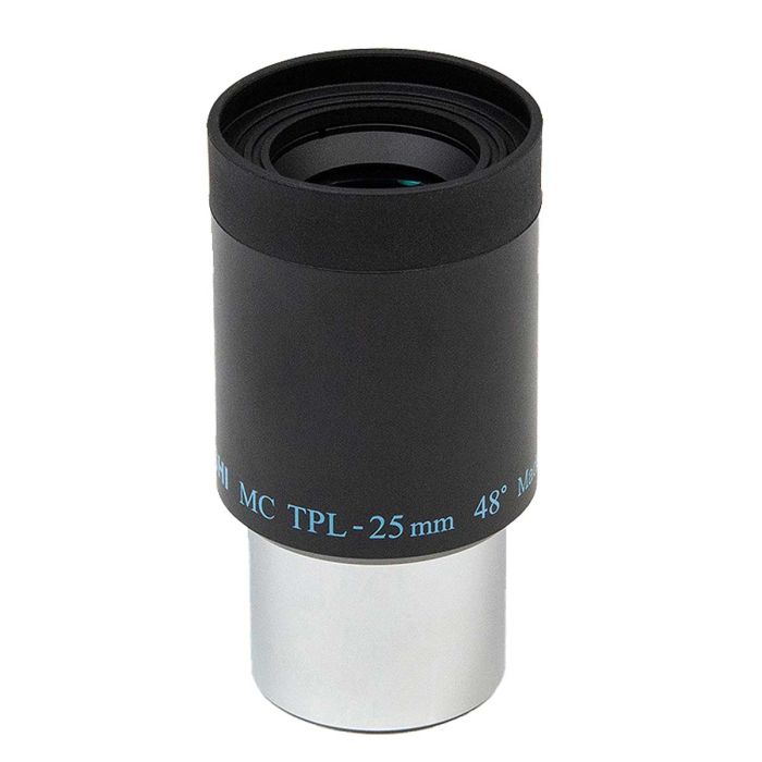 Plossl Eyepieces 25mm Eyepiece Takahashi TPL-25 mm- 1.25