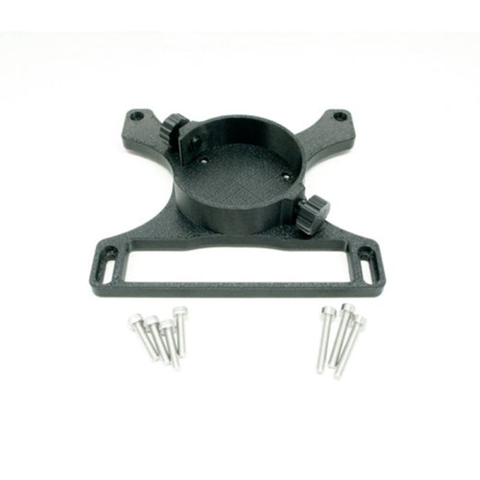 Buckeye Stargazer PoleMaster AM3 / AM3N Bracket