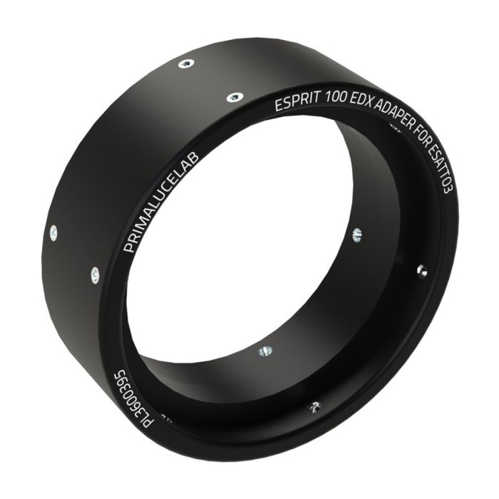 PrimaLuceLab Adapter for ESATTO 3