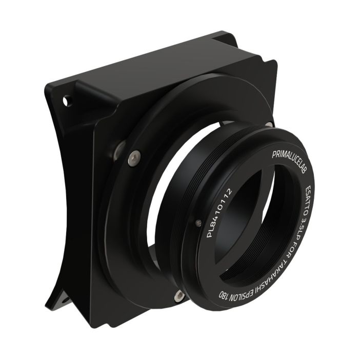 PrimaLuceLab Adapter for ESATTO 3.5
