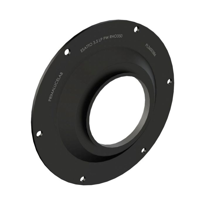 PrimaLuceLab Adapter for ESATTO 3.5