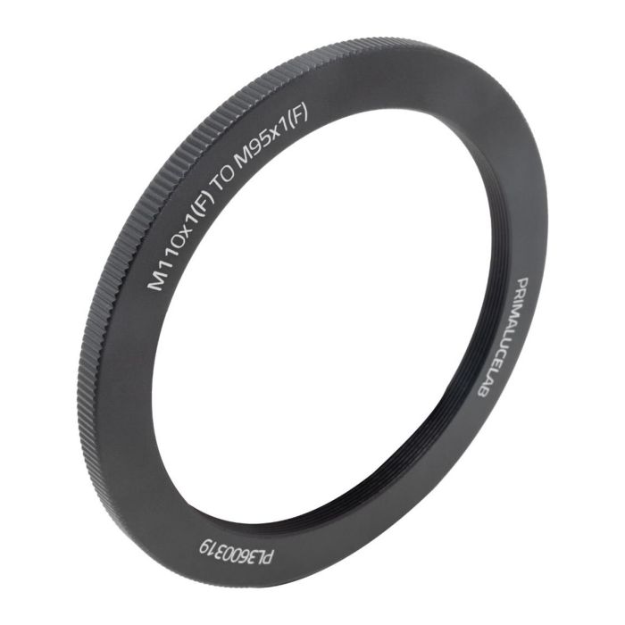 PrimaLuceLab M110 to M95 Female Adapter for ESATTO 4