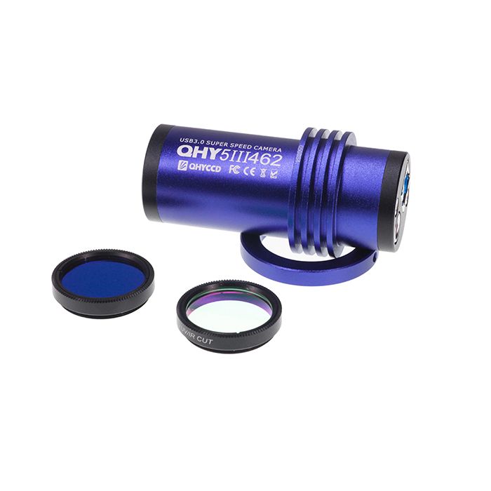 カメラ5点セット qhy5iii462c-3_1.jpg