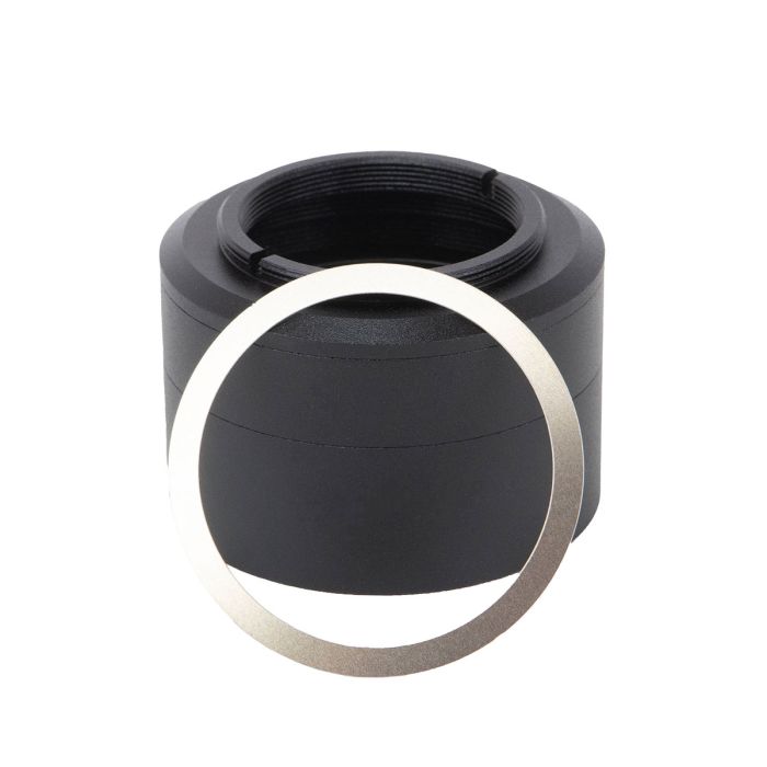 QHY QHYCCD Adapter Kit - Combo E1 (For QHY533C, QHY294C, etc.) # 020119